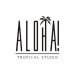 Aloha Tropical Studio